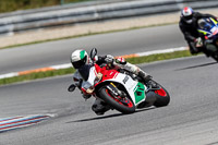 15-to-17th-july-2013;Brno;event-digital-images;motorbikes;no-limits;peter-wileman-photography;trackday;trackday-digital-images